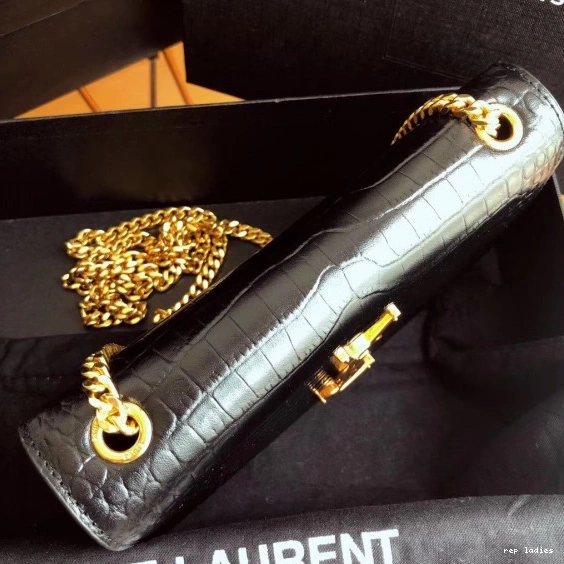 Repzbay REP YSL SMALL KATE 0822